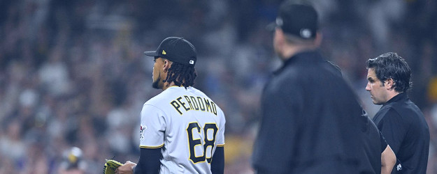 Pittsburgh Pirates Baseball - Pirates News, Scores, Stats, Rumors & More |  ESPN